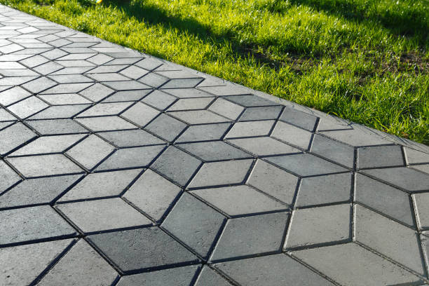 Trusted Wapato, WA Driveway Pavers Experts