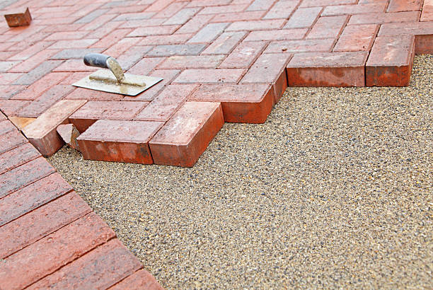  Pato, WA Driveway Pavers Pros