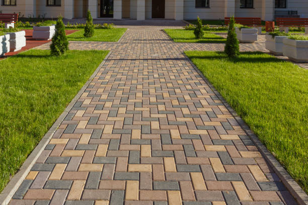 Best Driveway Repair Near Me  in Pato, WA